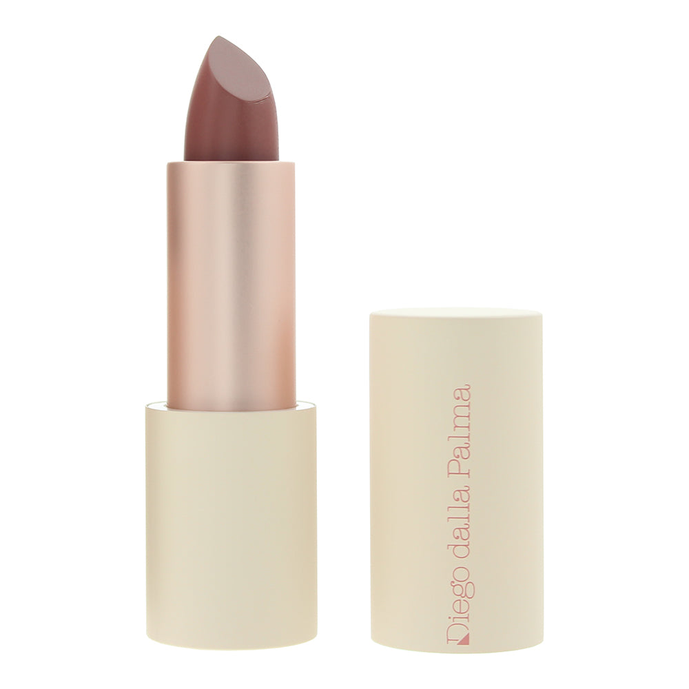 Diego Dalla Palma Protect My Lips Spf 50 Mauve 124 Lip Balm 3.5g - Product