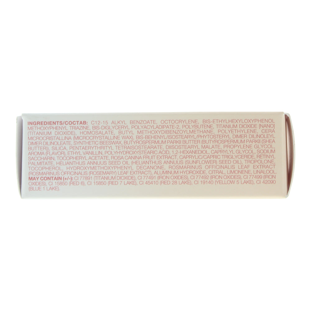 Diego Dalla Palma Protect My Lips Spf 50 Nude 122 Lip Balm 3.5g