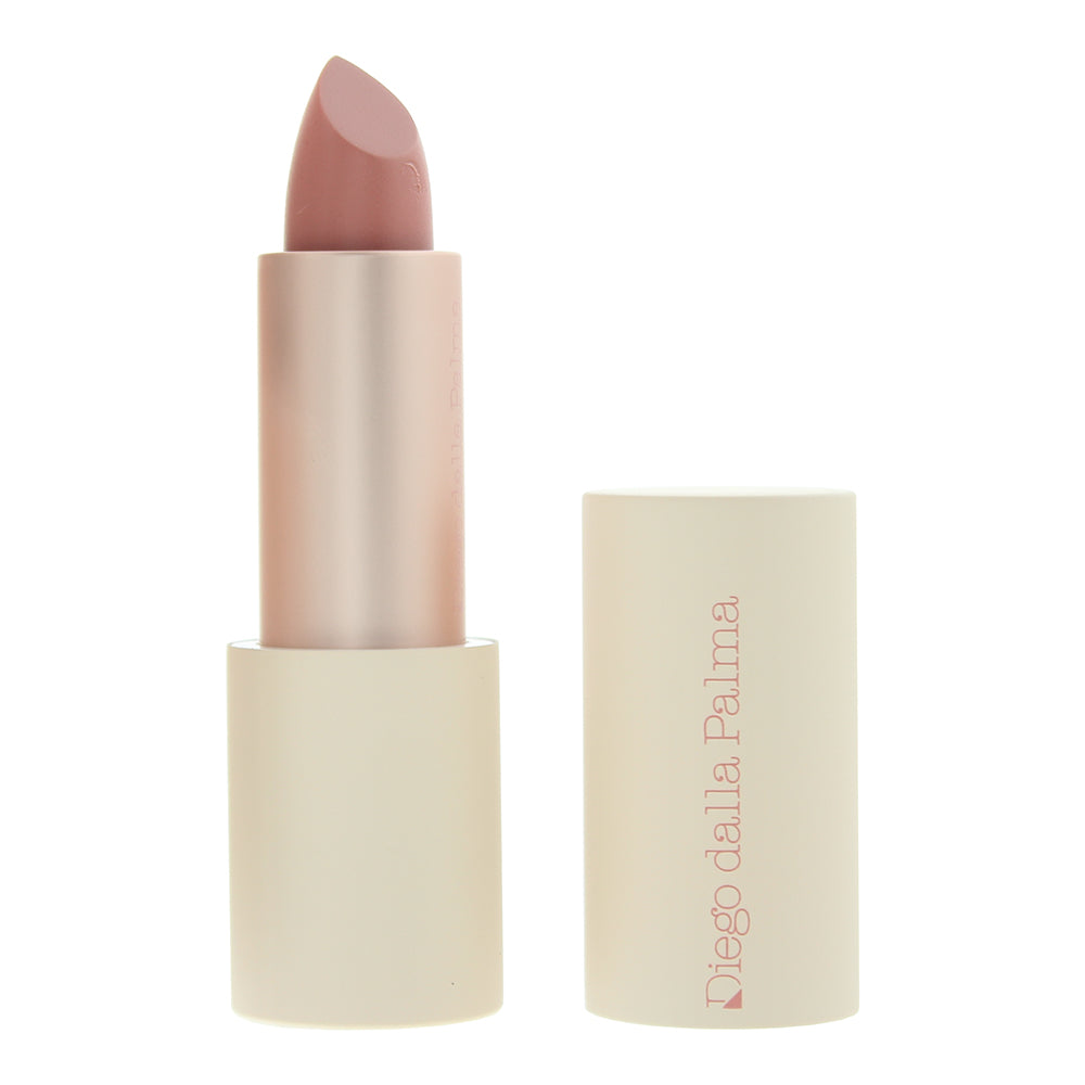 Diego Dalla Palma Protect My Lips Spf 50 Nude 122 Lip Balm 3.5g - Product