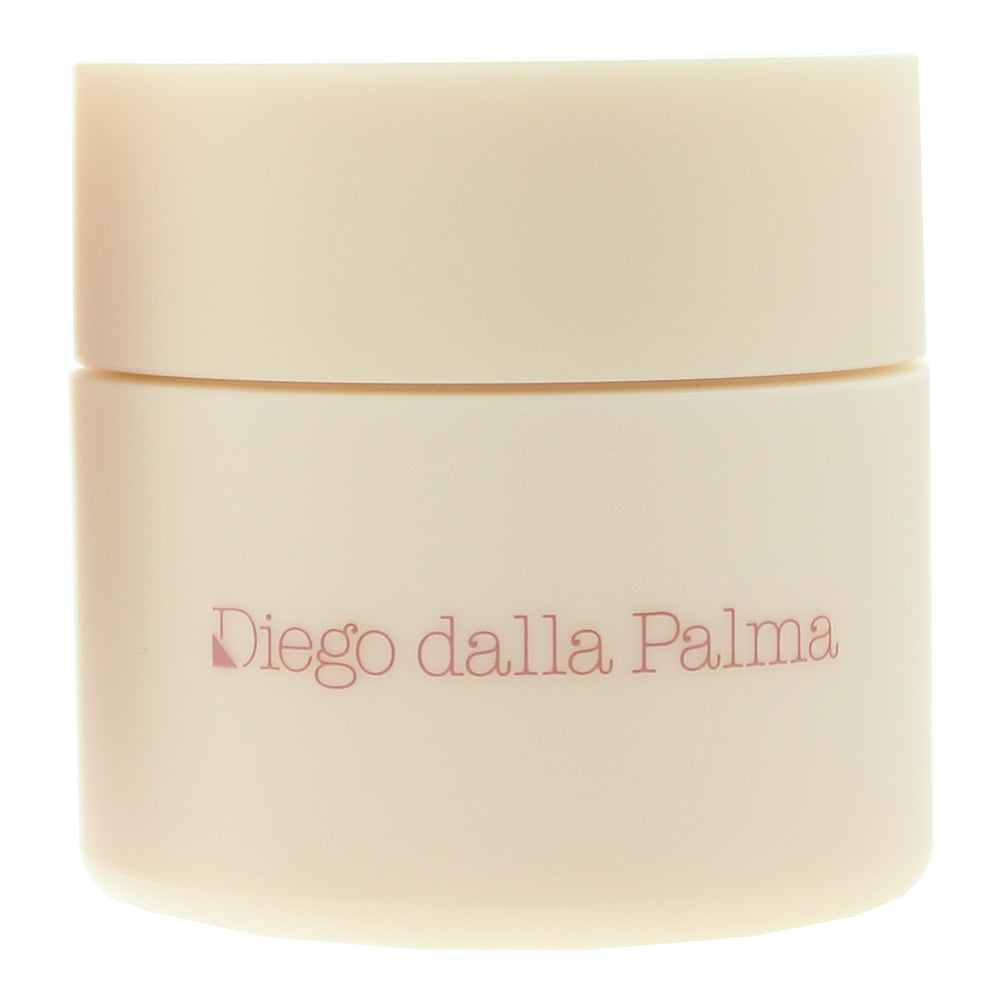Diego Dalla Palma Renew My Lips Lip Scrub 25ml - Product