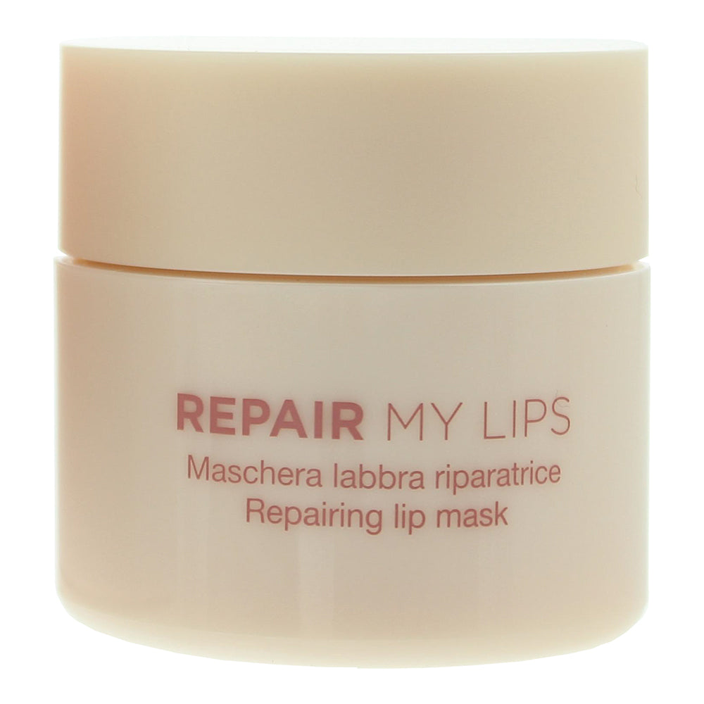 Diego Dalla Palma Repair My Lips Lip Mask 25ml - Product