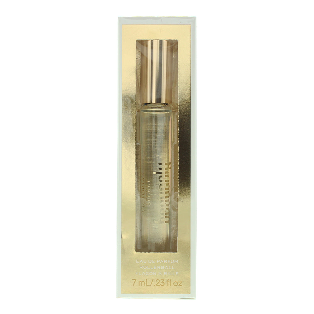 Victoria's Secret Heavenly Rollerball Eau de Parfum 7ml