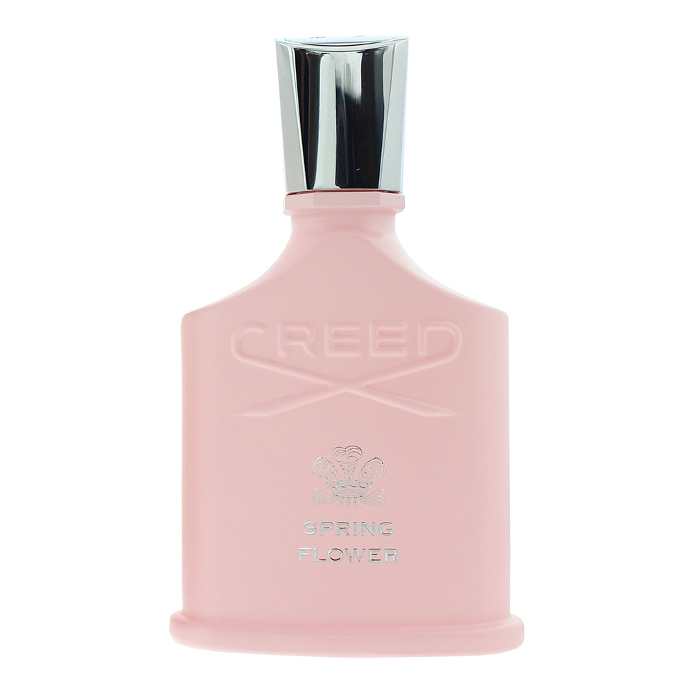 Creed Spring Flower Eau de Parfum 75ml - Product