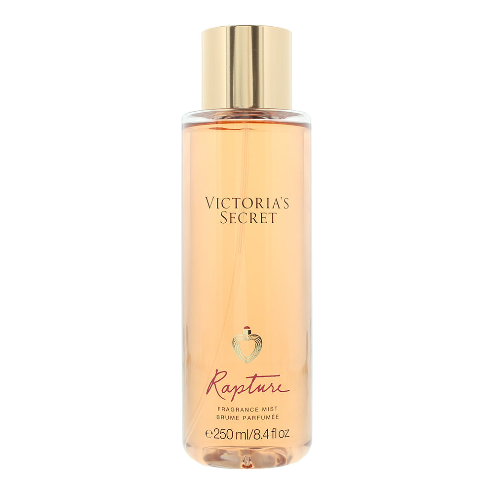 Victoria's Secret Rapture Fragrance Mist 250ml
