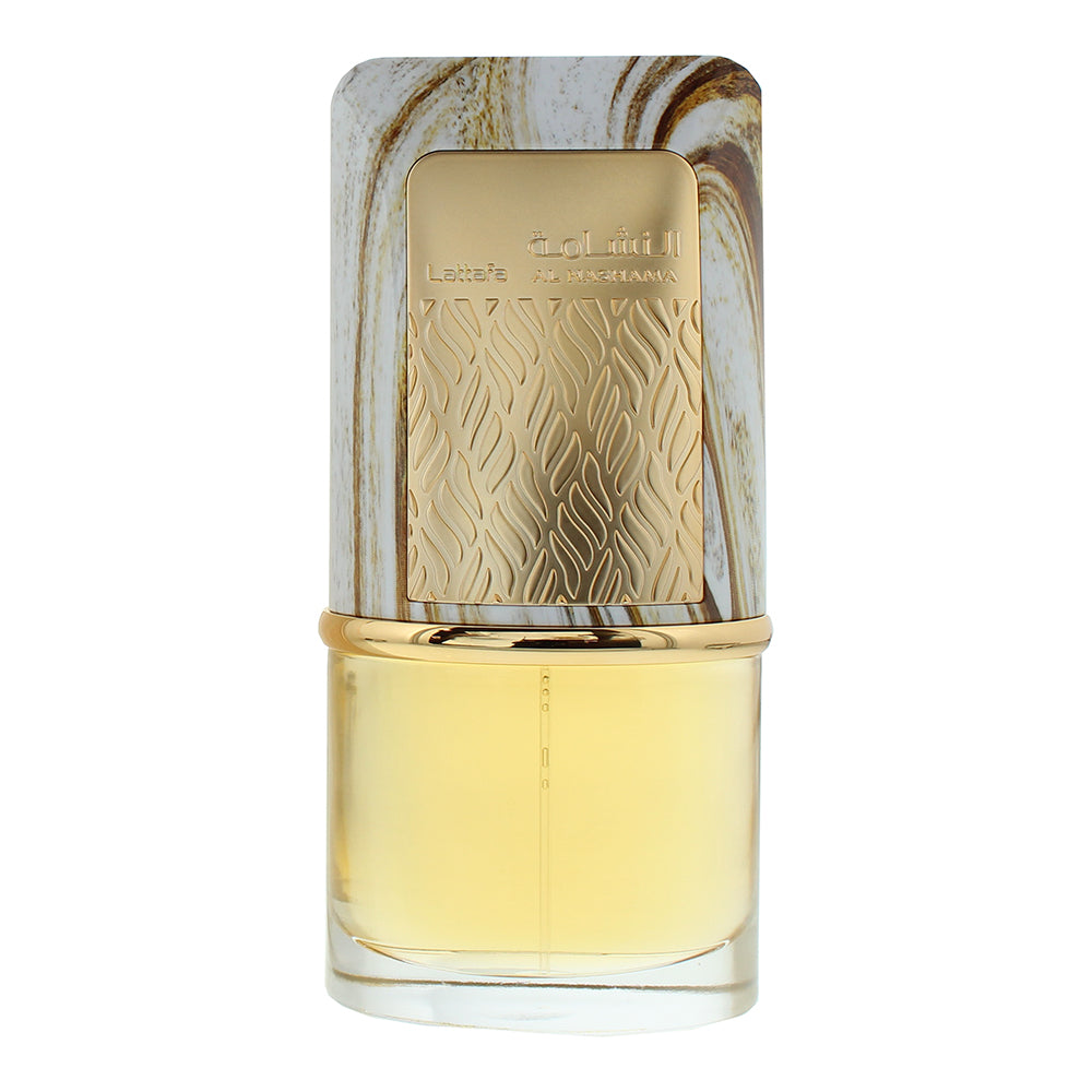 Lattafa Al Nashama Eau de Parfum 100ml - Product