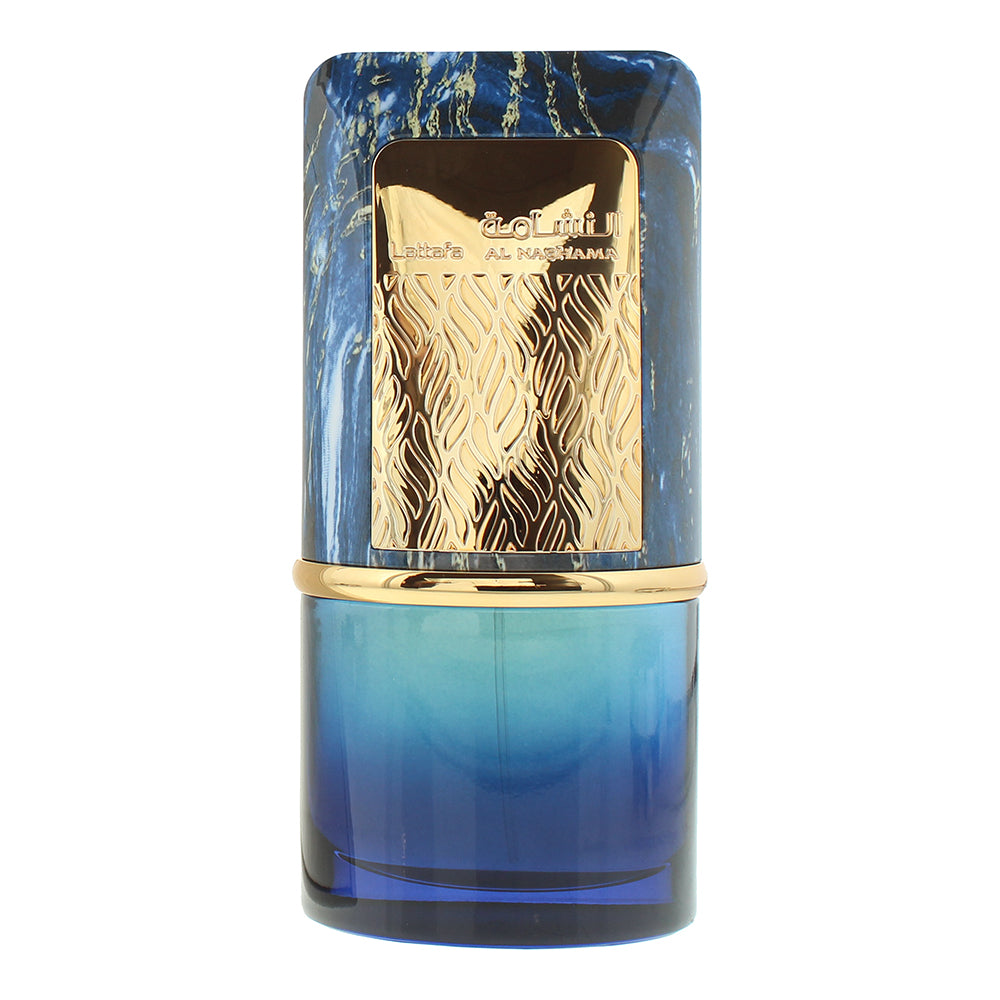 Lattafa Al Nashama Caprice Eau de Parfum 100ml - Product