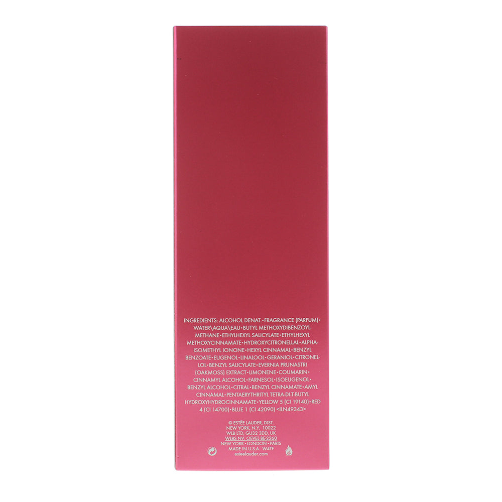 Estée Lauder Beautiful Eau De Parfum 100ml