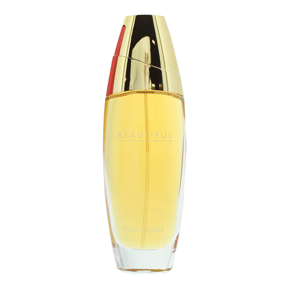 Estée Lauder Beautiful Eau de Parfum 100ml - Product
