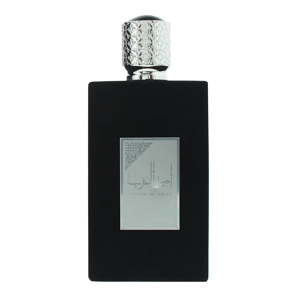 Asdaaf Ameerat Al Arab Eau de Parfum 100ml - Product