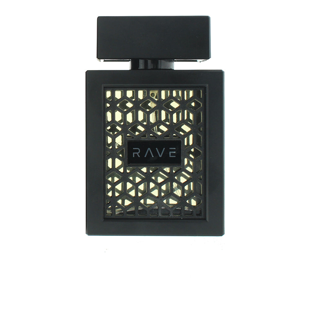 Lattafa Rave Now Eau de Parfum 100ml - Product