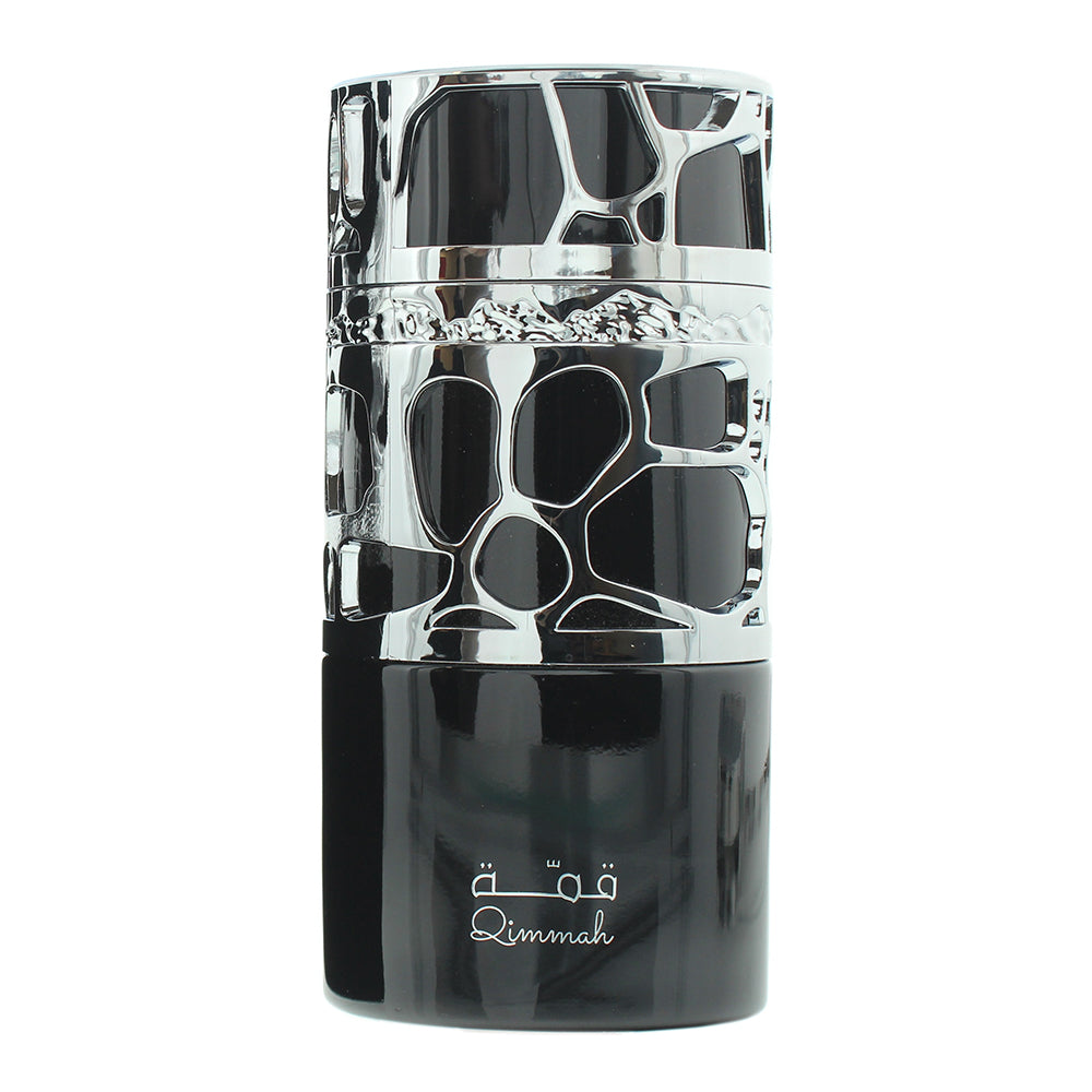 Lattafa Qimmah Men Eau de Parfum 100ml - Product