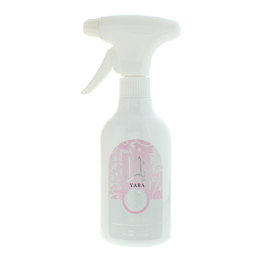 Lattafa Yara Room Spray 450ml - Product