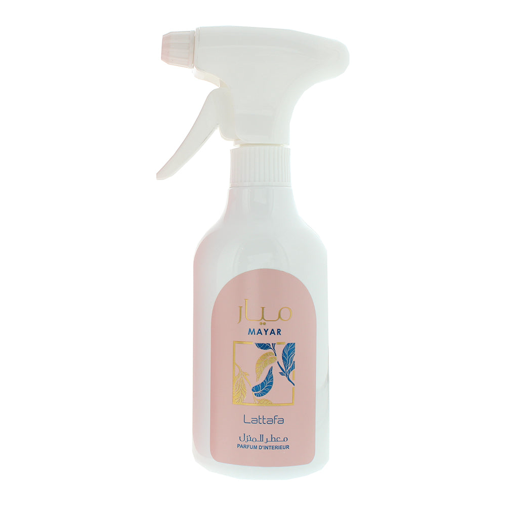 Lattafa Mayar Room Spray 450ml - Product