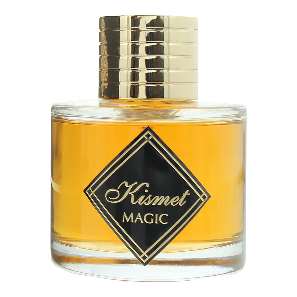 Maison Alhambra Kismet Magic Eau de Parfum 100ml - Product