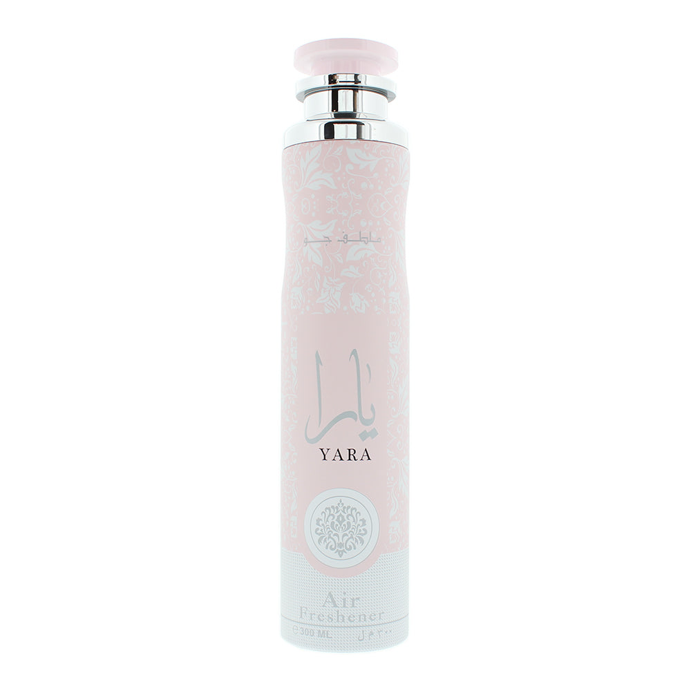Lattafa Yara Air Freshener 300ml