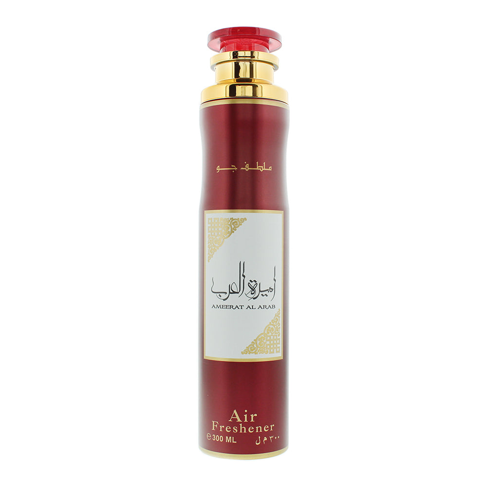 Lattafa Ameerat Al Arab Air Freshener 300ml