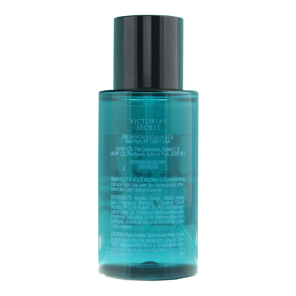 Victoria's Secret Very Sexy Sea Fragrance Mist 75ml