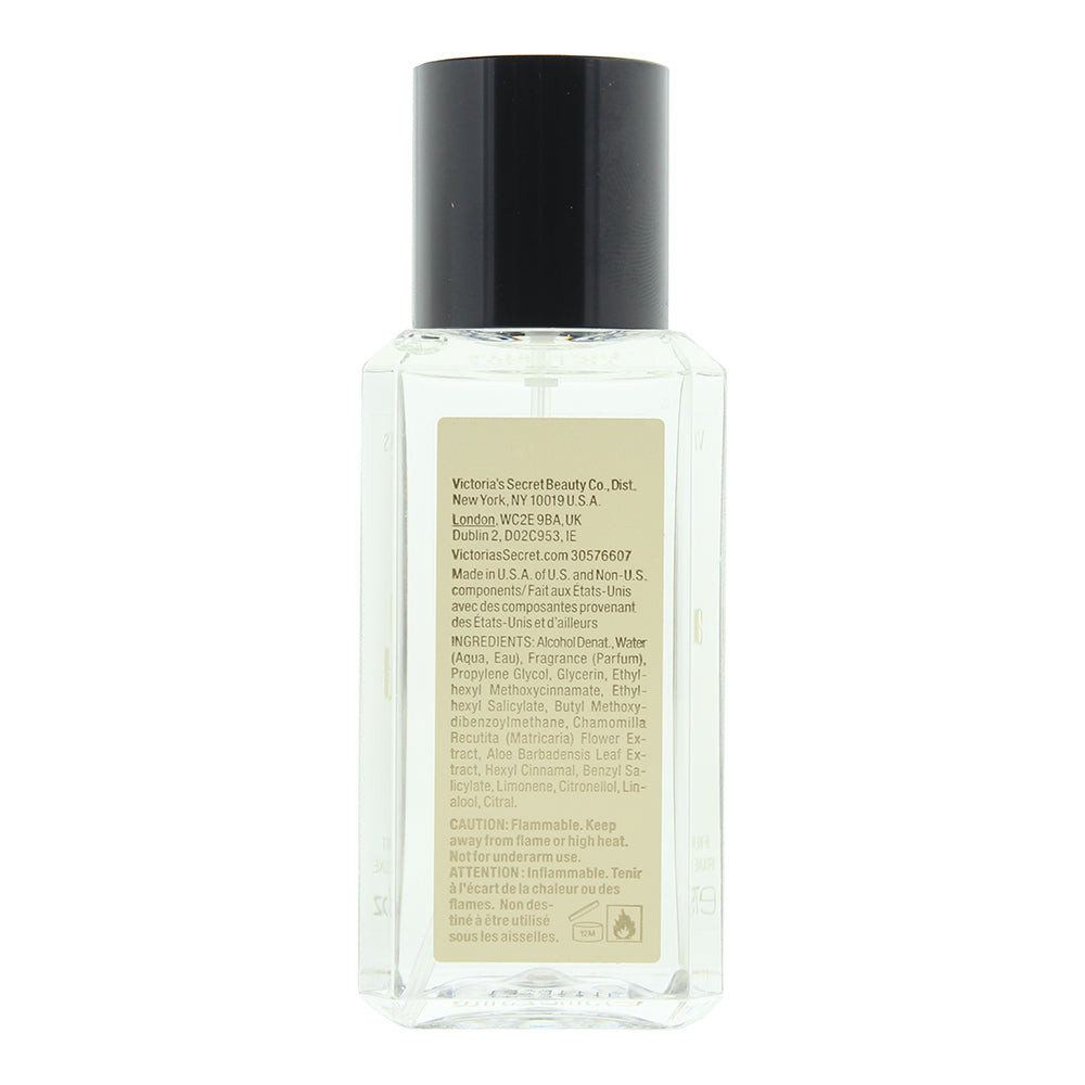 Victoria's Secret Angel Gold Fragrance Mist 75ml