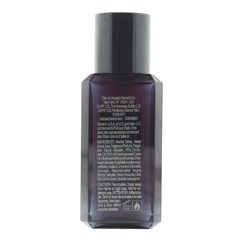 Victoria's Secret Bombshell Oud Fragrance Mist 75ml