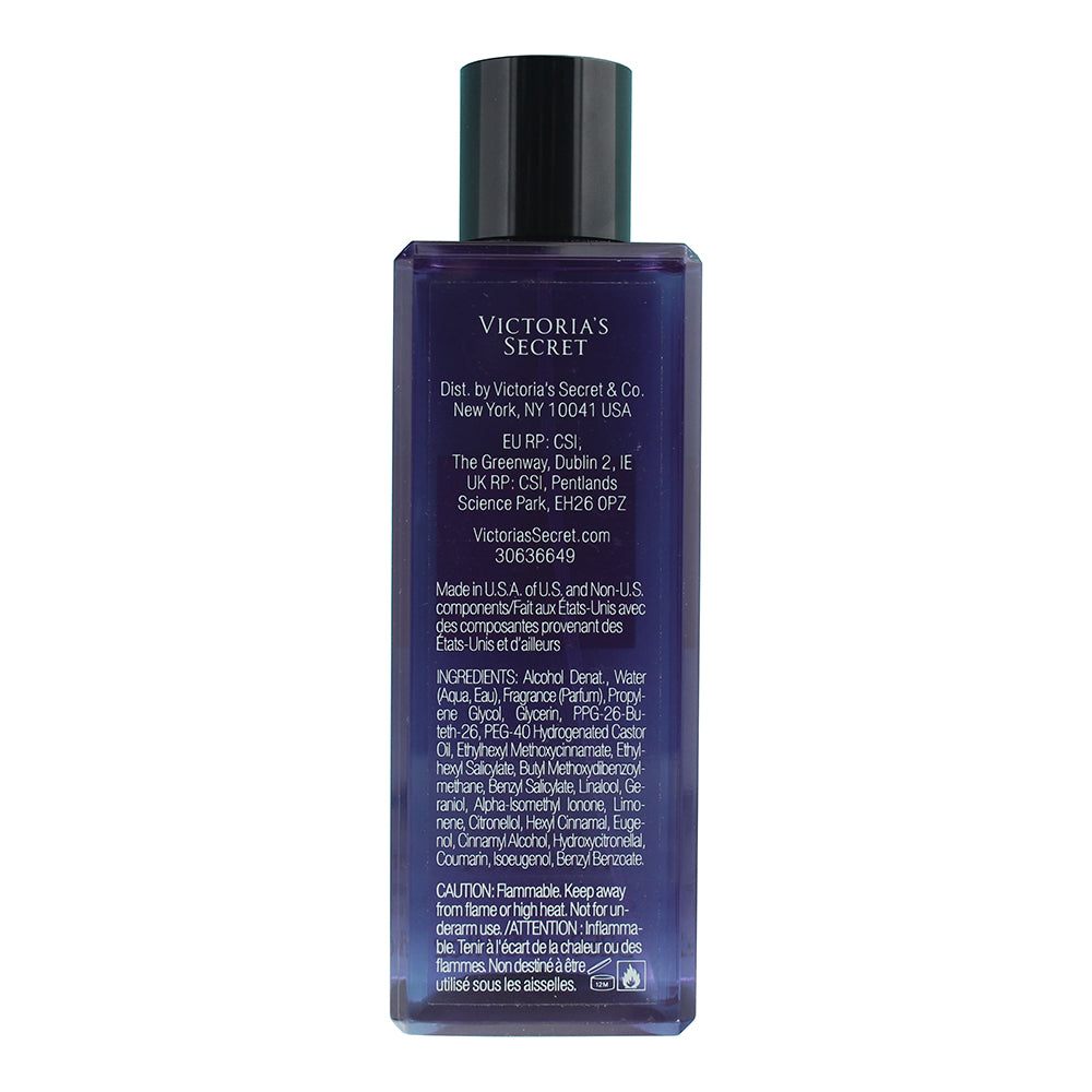 Victoria's Secret Basic Instinct Fragrance Mist 250ml