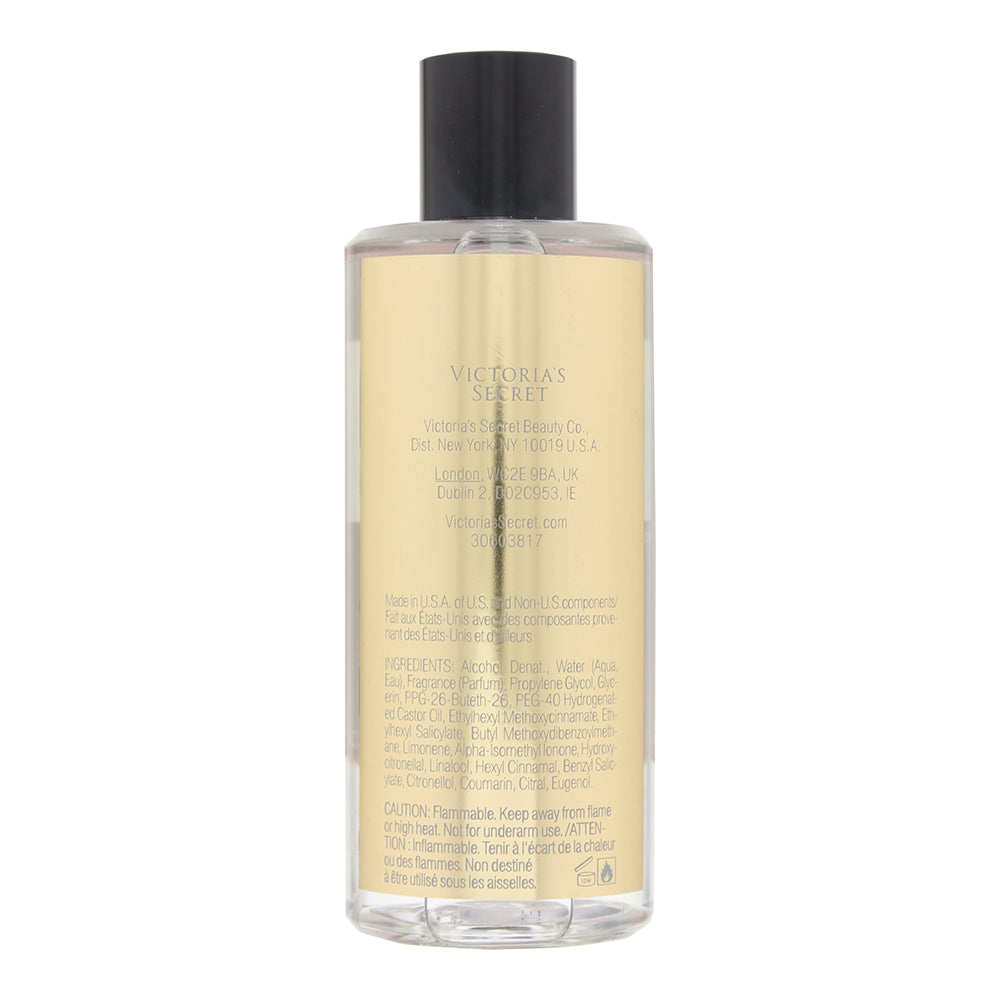 Victoria's Secret Very Sexy Now Fragrance Mist 250ml