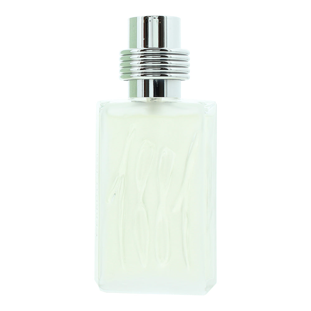 Cerruti 1881 Pour Homme Eau de Toilette 50ml - Product