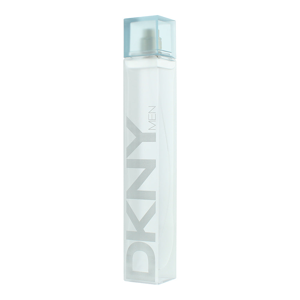 DKNY Men Energizing Eau de Toilette 100ml - Product