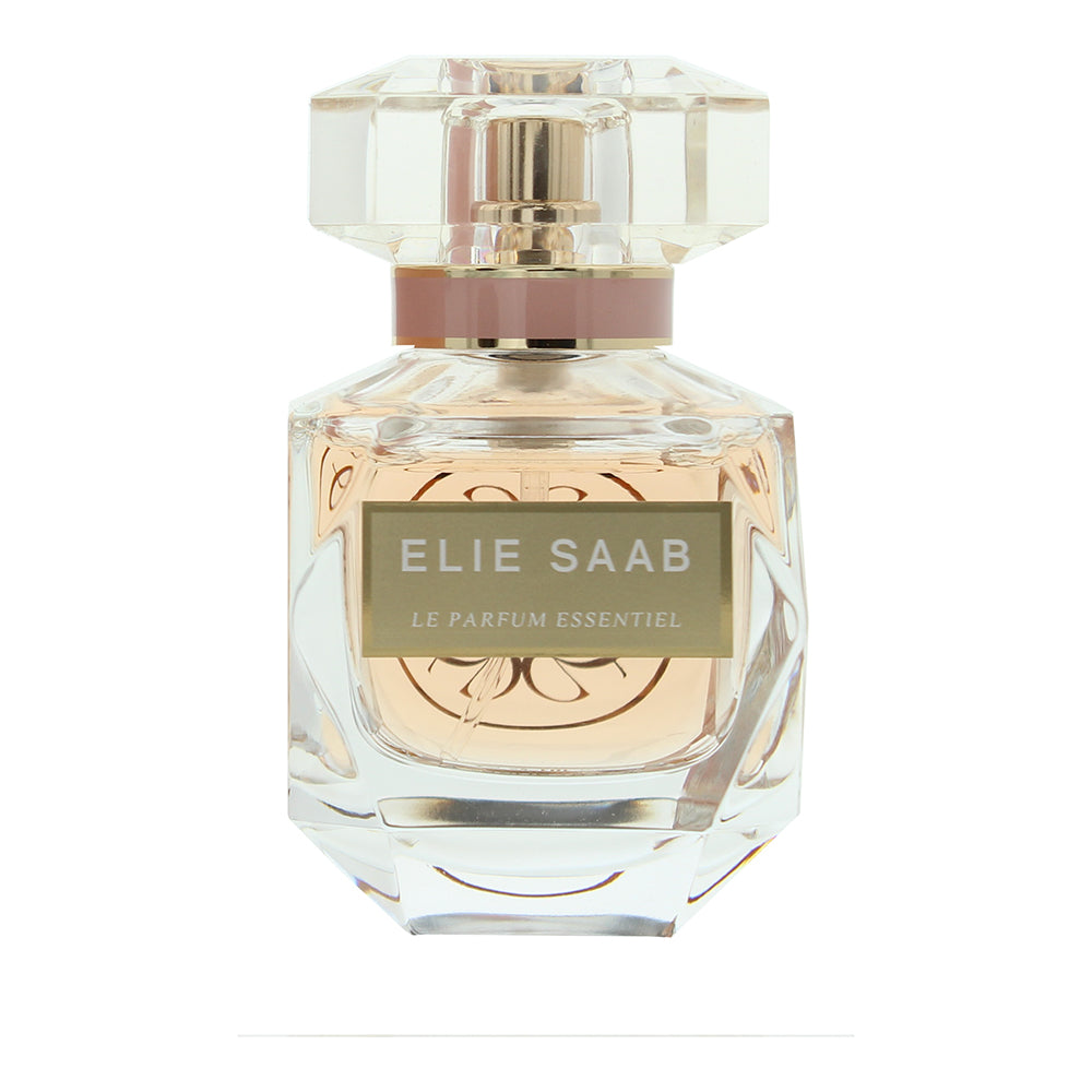 Elie Saab Le Parfum Essentiel Eau de Parfum 30ml - Product