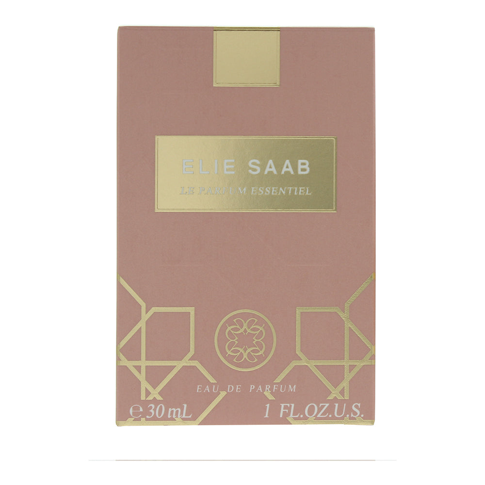 Elie Saab Le Parfum Essentiel Eau de Parfum 30ml - Box