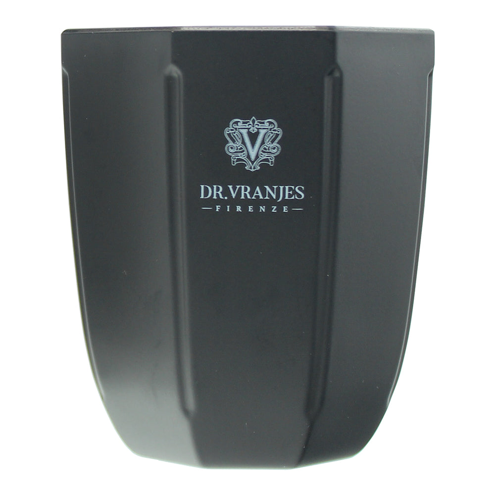Dr. Vranjes Firenze Ambra Onyx Candle 80g - Product