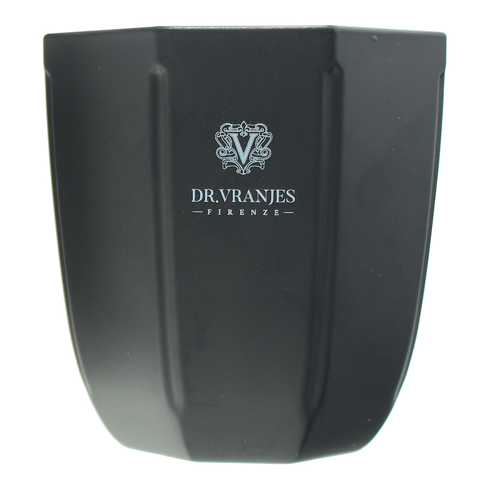 Dr. Vranjes Firenze Ambra Onyx Candle 200g - Product