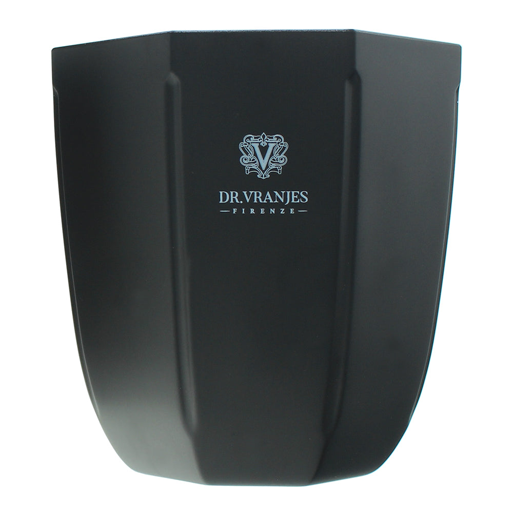 Dr. Vranjes Firenze Ambra Onyx Candle 500g - Product