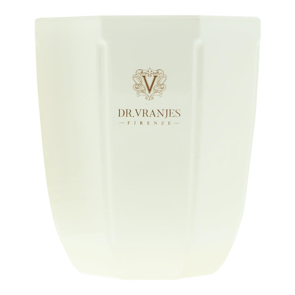 Dr. Vranjes Firenze Ginger Lime Pearl Candle 80g - Product