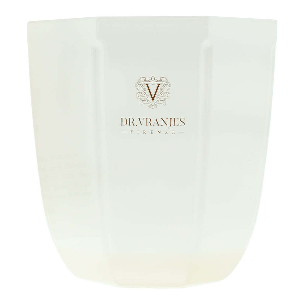 Dr. Vranjes Firenze Ginger Lime Pearl Candle 200g - Product