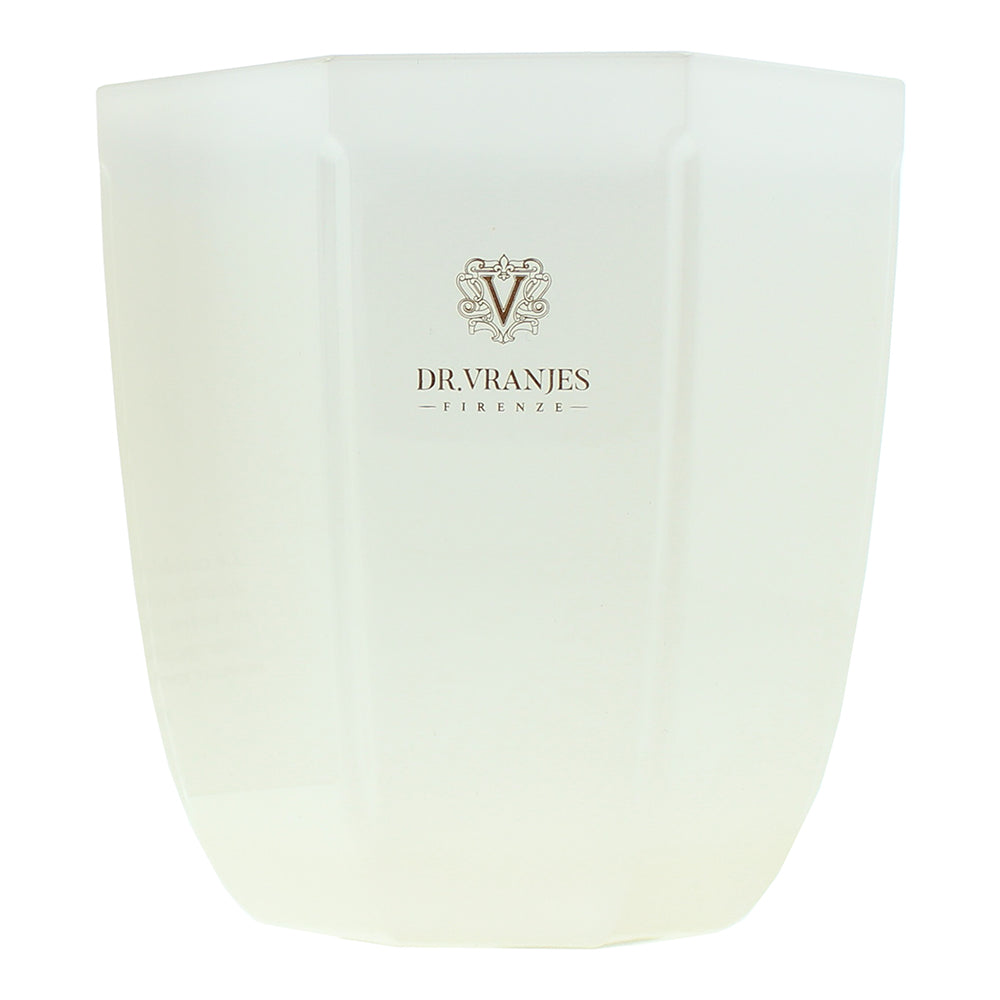 Dr. Vranjes Firenze Ginger Lime Pearl Candle 500g - Product