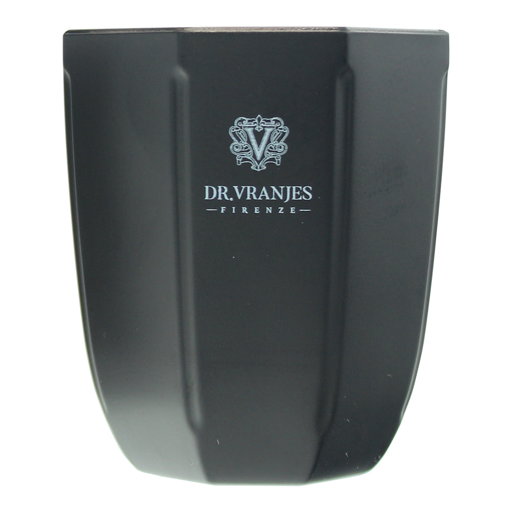 Dr. Vranjes Firenze Rosa Tabacco Onyx Candle 80g - Product
