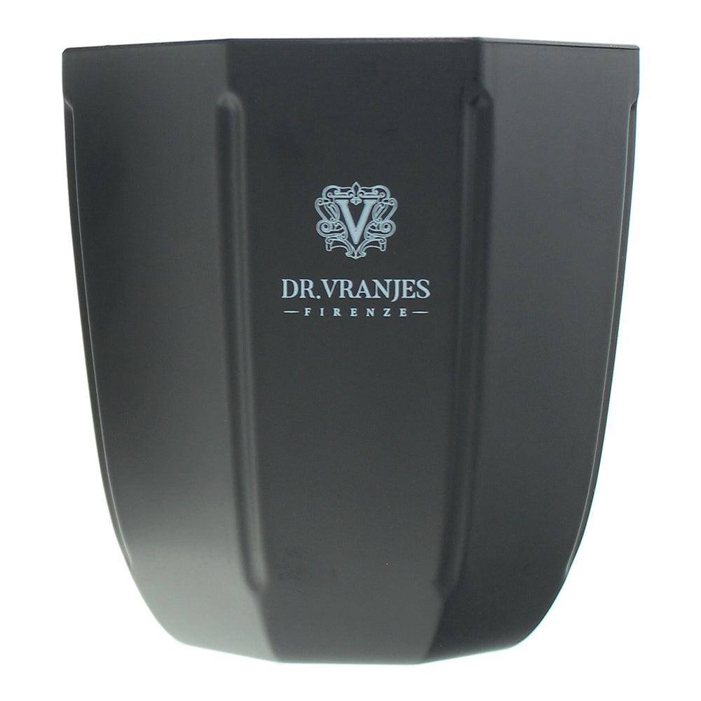 Dr. Vranjes Firenze Rosa Tabacco Onyx Candle 200g - Product