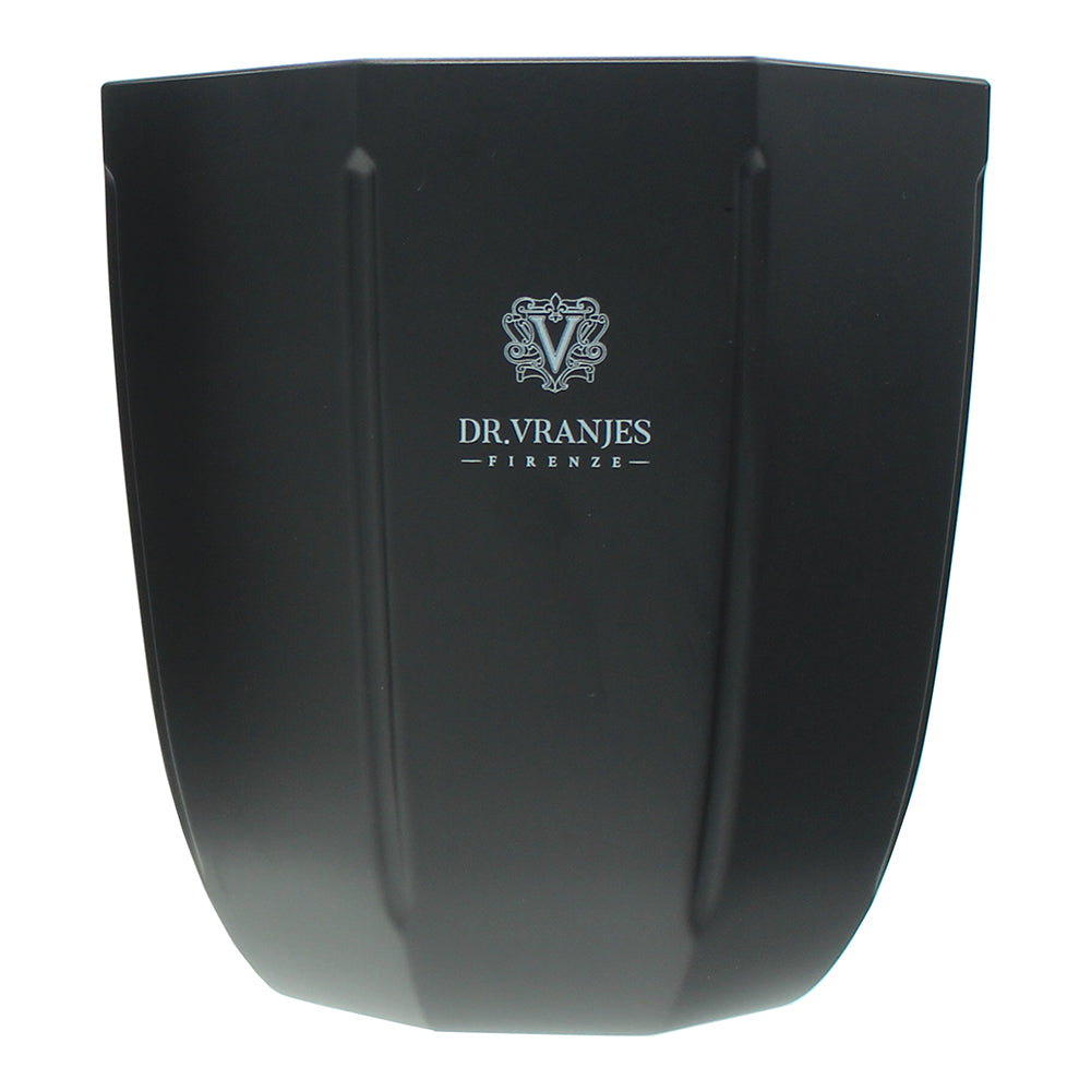Dr. Vranjes Firenze Rosa Tabacco Onyx Candle 500g - Product