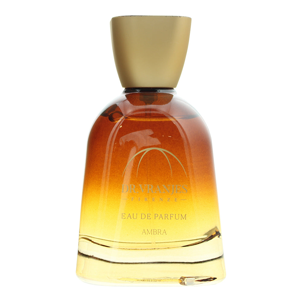Dr. Vranjes Firenze Ambra Eau de Parfum 100ml - Product