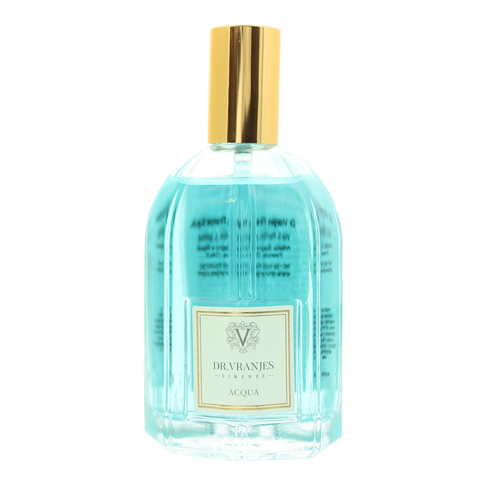 Dr. Vranjes Firenze Acqua Room Spray 100ml - Product