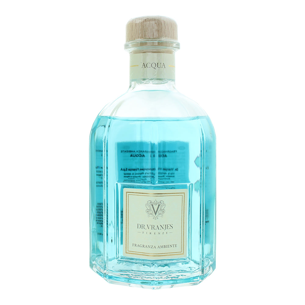 Dr. Vranjes Firenze Acqua Diffuser 250ml - Product