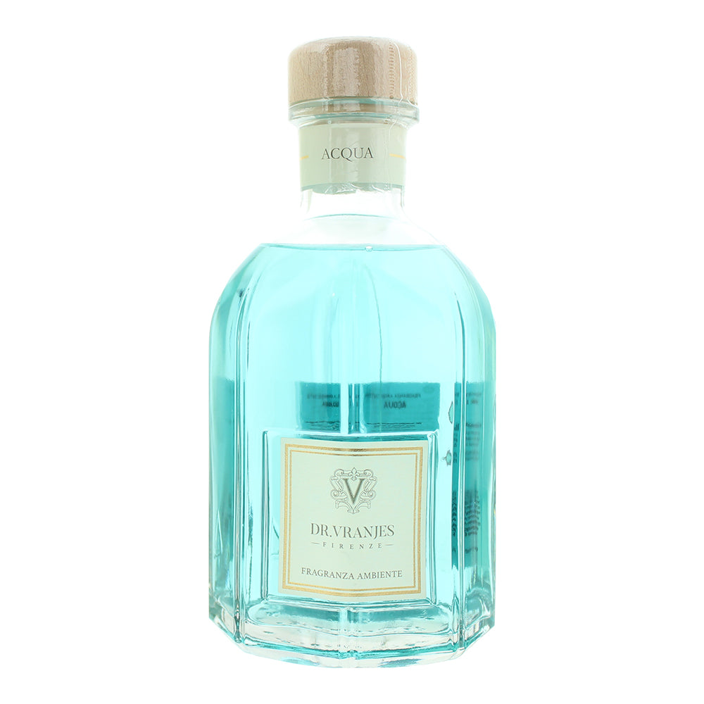 Dr. Vranjes Firenze Acqua Diffuser 500ml - Product