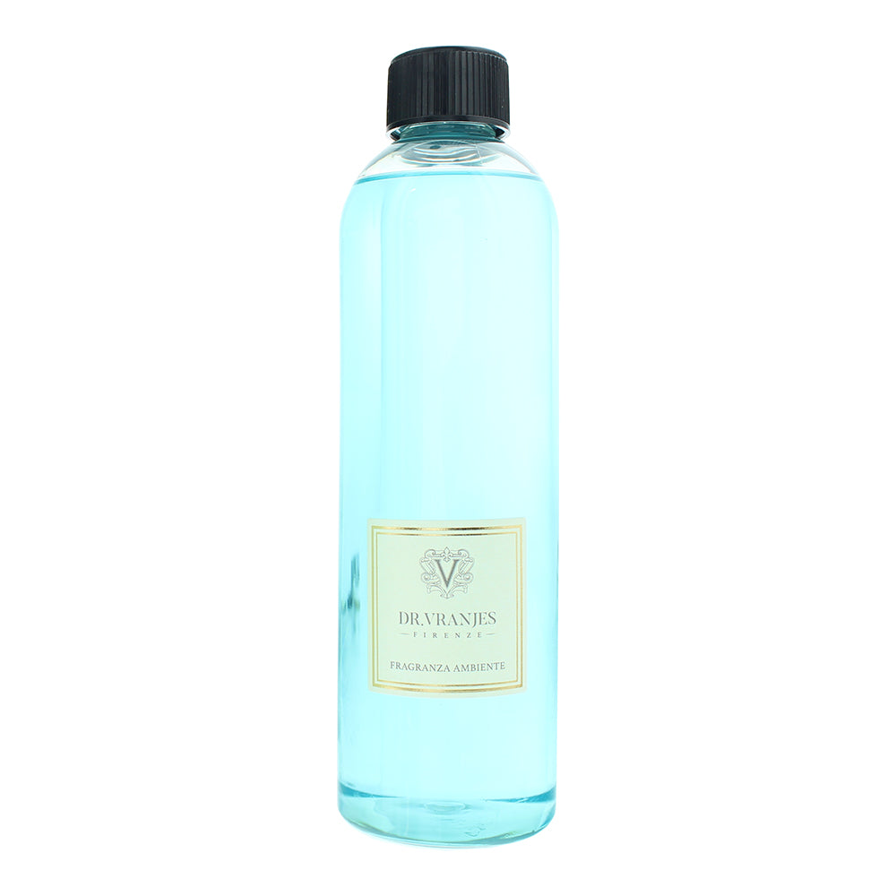 Dr. Vranjes Firenze Acqua Refill Diffuser 500ml - Product