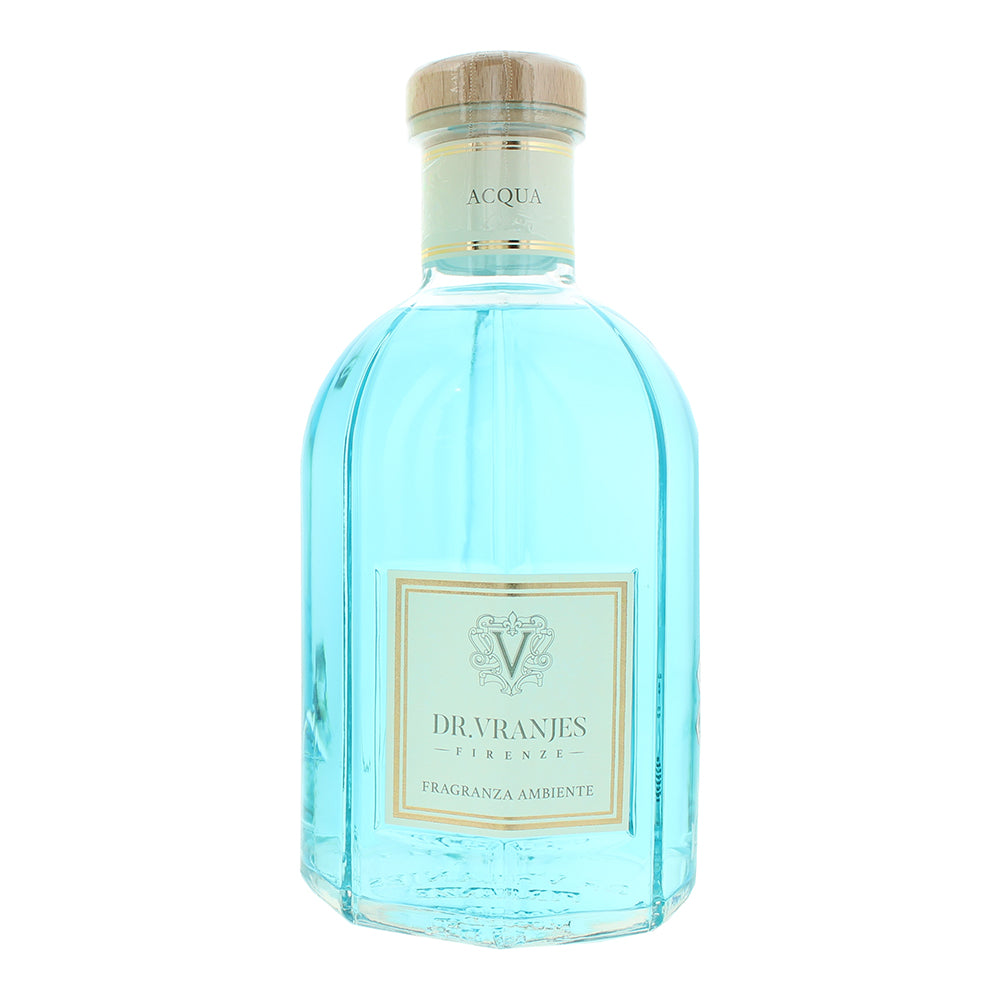 Dr. Vranjes Firenze Acqua Refill Diffuser 1250ml - Product