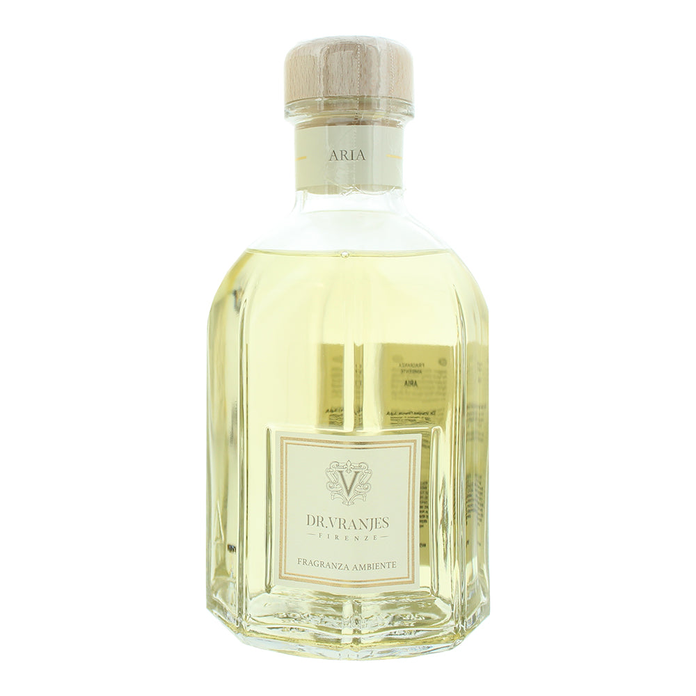 Dr. Vranjes Firenze Aria Diffuser 500ml - Product