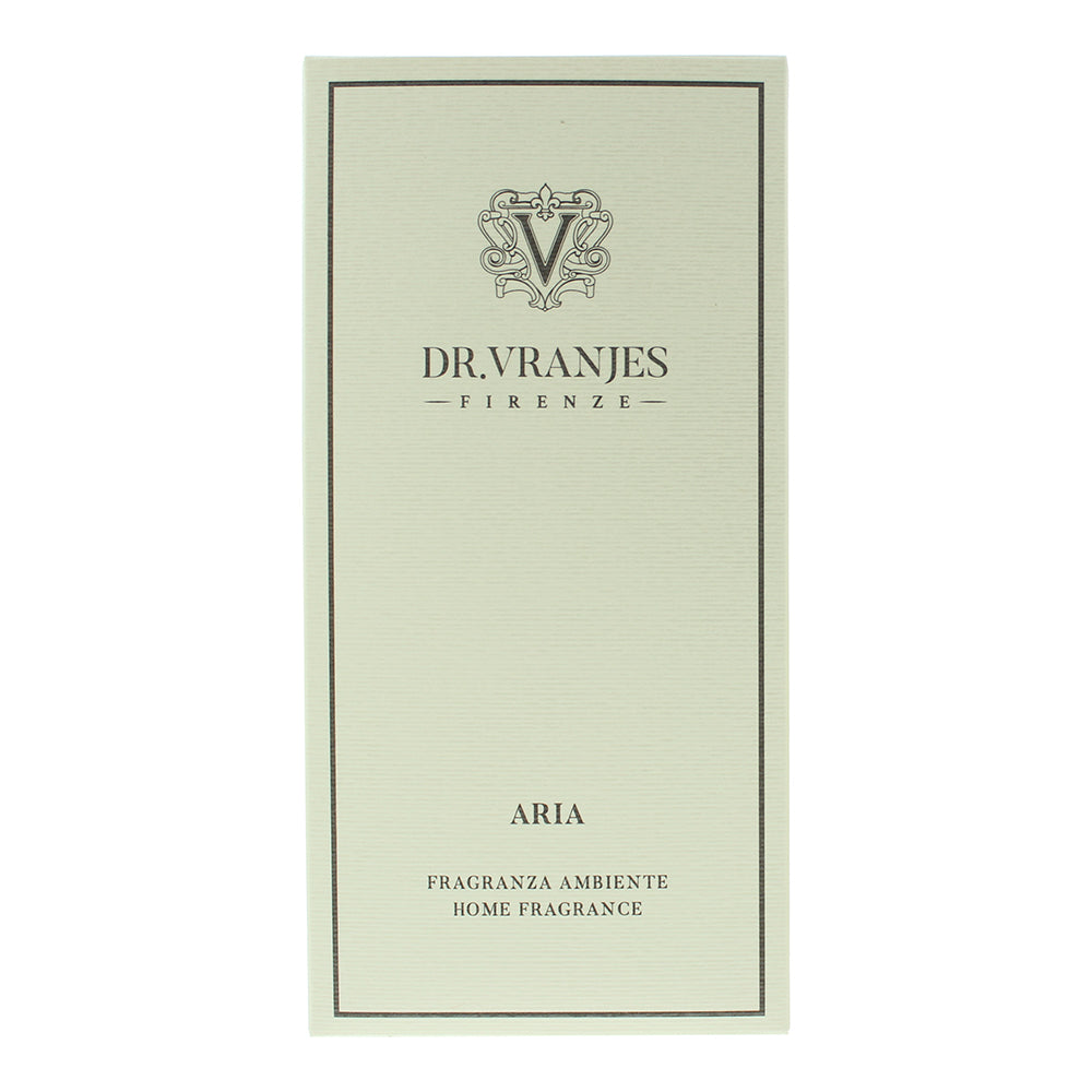 Dr. Vranjes Firenze Aria Diffuser 500ml - Box