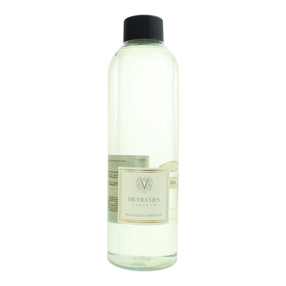 Dr. Vranjes Firenze Aria Refill Diffuser 500ml - Product