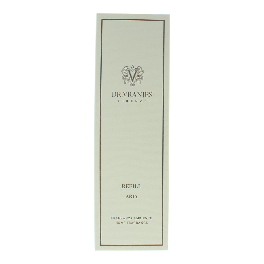 Dr. Vranjes Firenze Aria Refill Diffuser 500ml - Box
