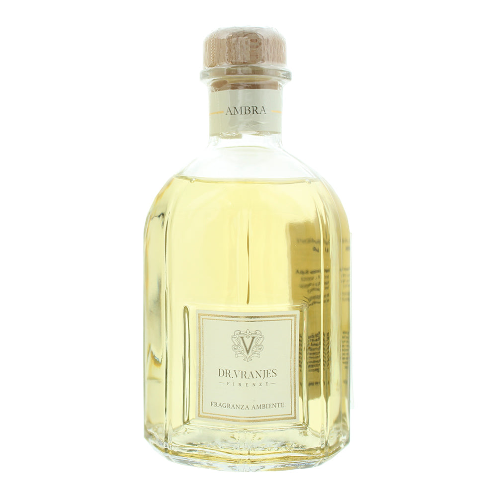 Dr. Vranjes Firenze Ambra Diffuser 250ml - Product