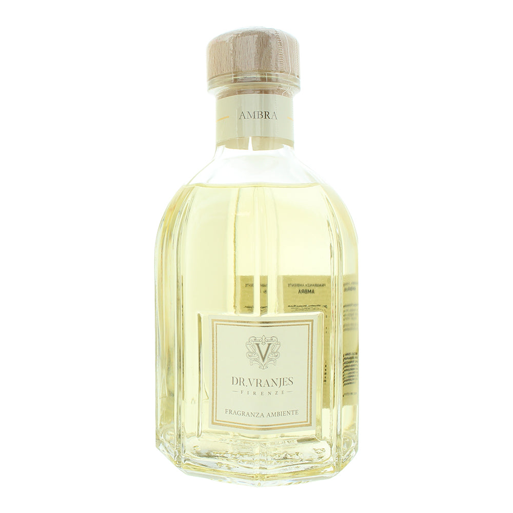 Dr. Vranjes Firenze Ambra Diffuser 500ml - Product